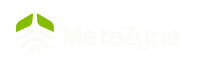 MetaZyne